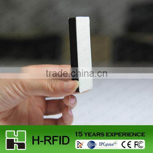 HOT!ZIGBEE!rfid sports athlete tag uhf foam tag/card/silicone wristband/disposable sports timing systems/marathon race rfid tag