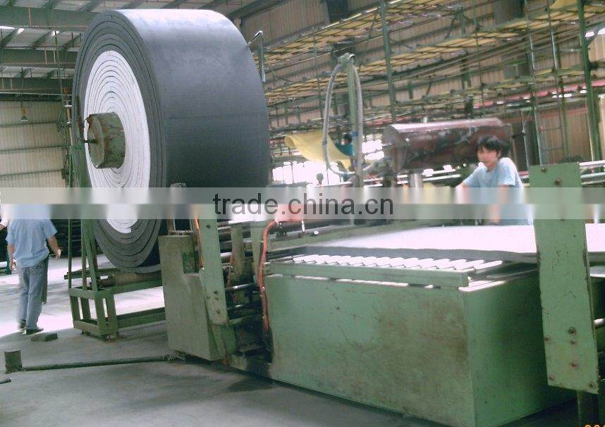 packaging foam,foam shapes,swimming foam tube