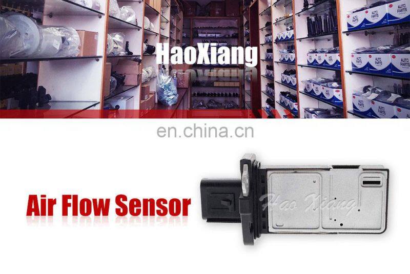 Haoxiang Auto Parts Air Flow Sensor 3L3A12B579BA