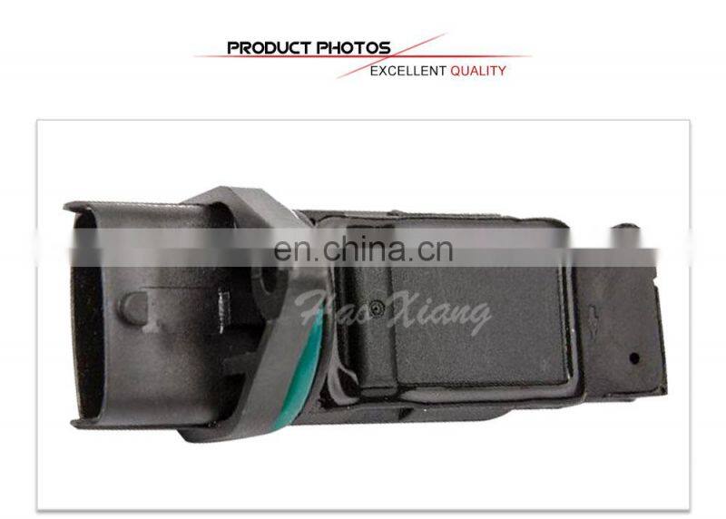 HaoXiang Air Flow Meter/MAF Sensor 0280218116 F00C2G2064