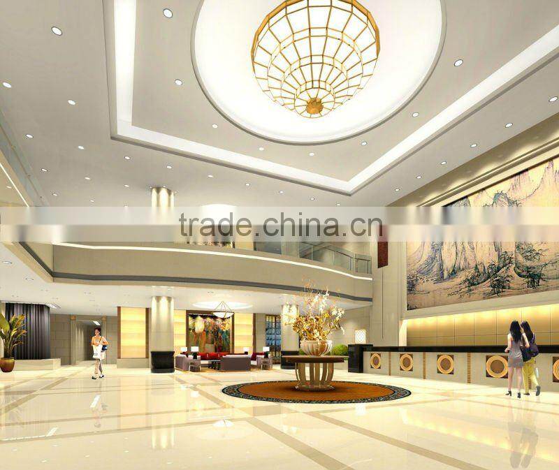 New 24w Hot sale high brightness round 24w cob led downlight