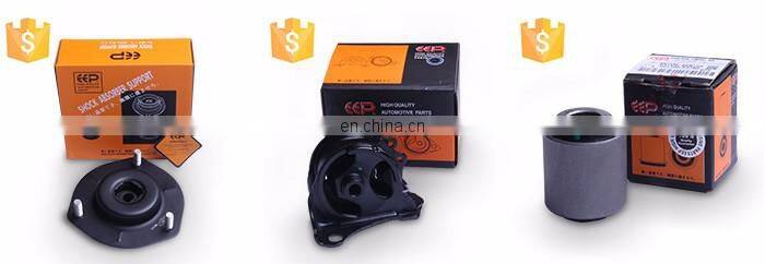 Engine Mount NM-B15F For Nissan Sunny  B15 N16 2006 11270-4M400
