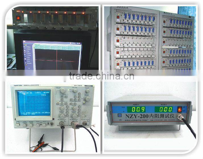 Cheap price 2GB business credit silm card adapter for life card