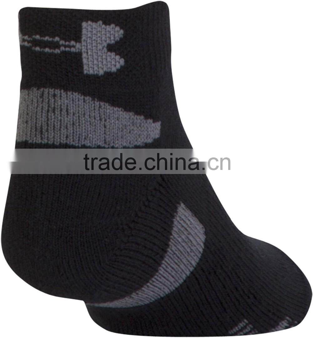 wholesale home socks sock classical socks wholesale Sport Socks with Cotton wholesale ankle sock polyester socks