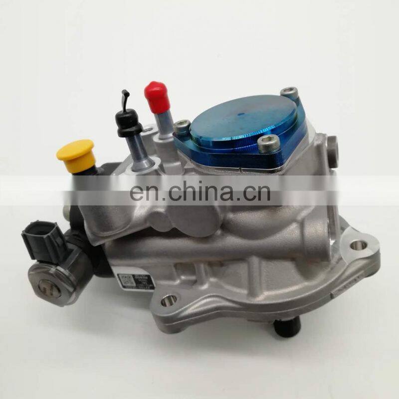 Wholesale Automotive Parts  new Diesel Fuel Pump  FOR HIACE/HILUX 2GD 29900-0050   29900-0051  22100-0E020