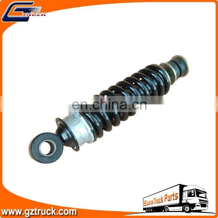 Cabin Shock Absorber Oem 1623464 for DAF Truck