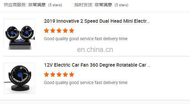 hot-selling Portable Dental Water Flosser pick Oral Irriga system Ultrasonic Electric Tooth Cleaner dental irrigator waterproof