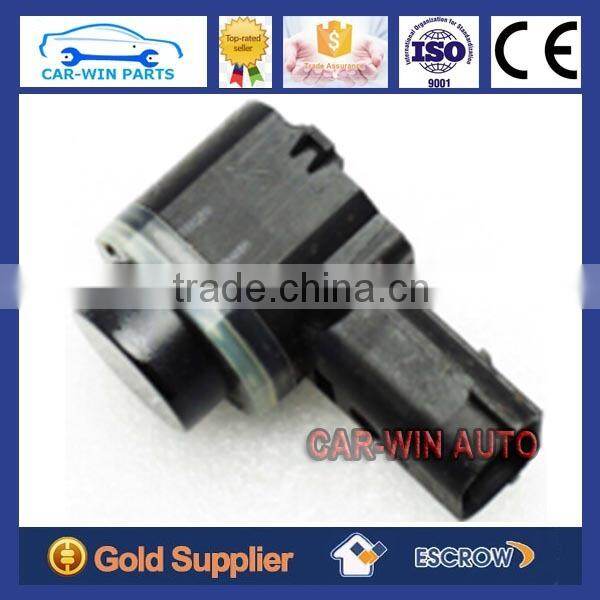 OE QUALITY BUMPER PARKING ULTRASONIC SENSOR FOR LINCOLN 8A53-15K859-ABW