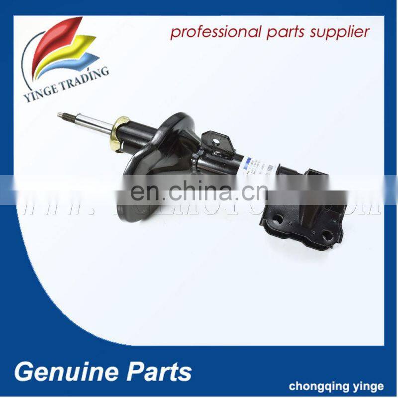 Door Mirror For Chevrolet Sail 2010