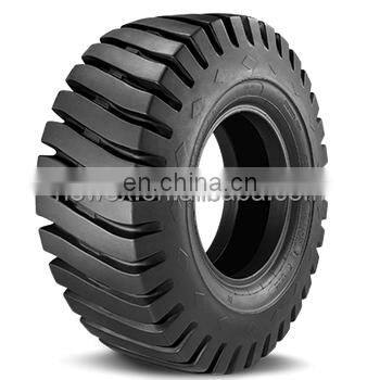 Goodyear 17.5-25 UMS D/L-3A