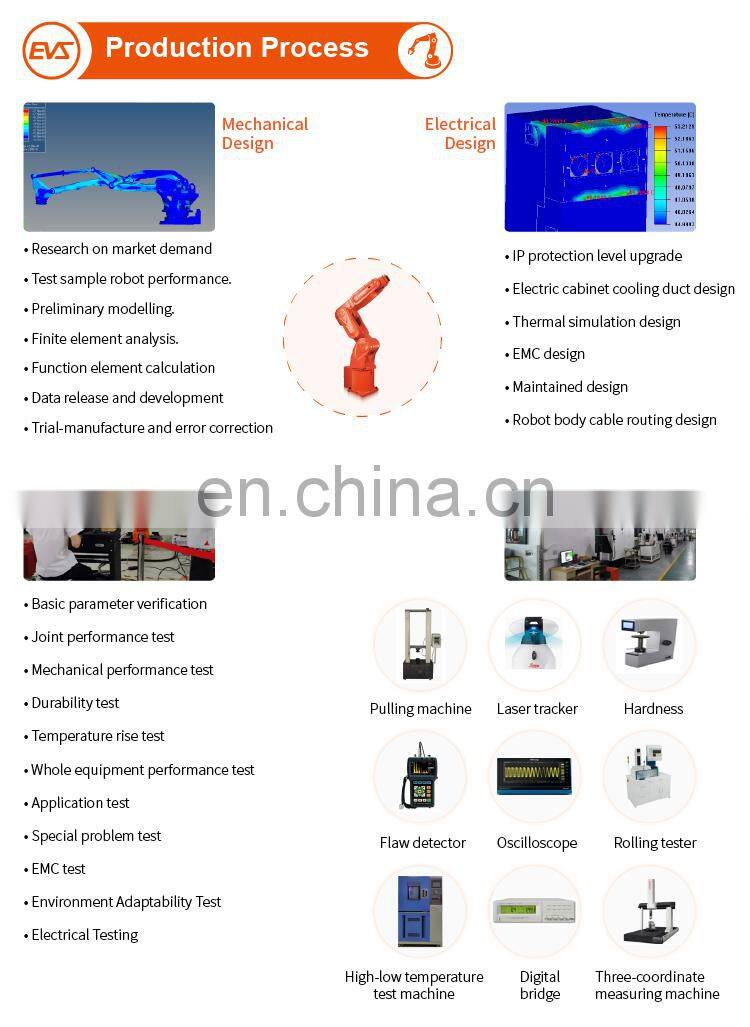Jiangsu Corona CS918MP 9g mini servo motor for robot arm / boat