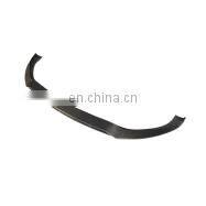 JCSPORTLINE W204 Facelift Carbon Diffuser for Mercedes-Benz W204 C63 AMG Sedan Coupe 2012 2013 2014