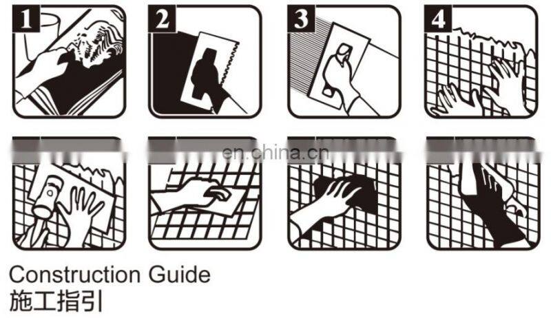 glass mosaico for swimming pool color mosaic tile