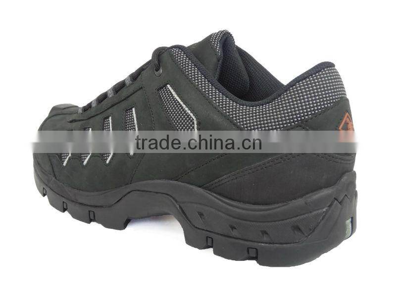 2014 Best Selling Industrial Safety Shoes for engineers