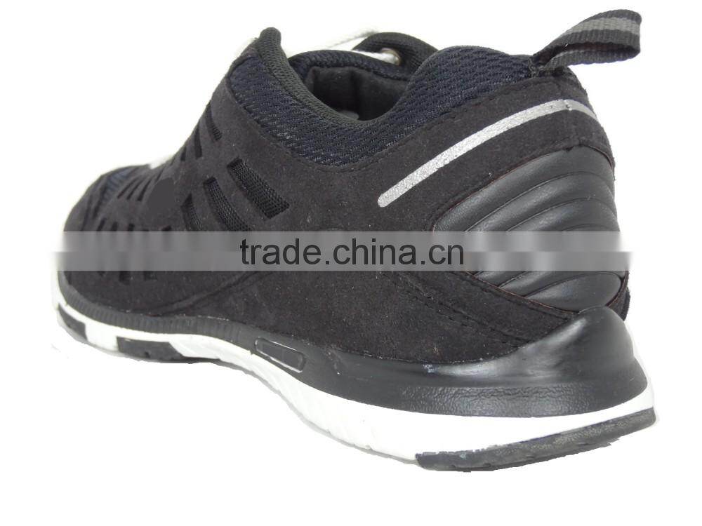 2015 Lightweight Running Sports Shoes