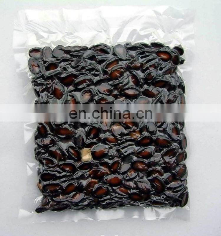 watsap+8615140601620 Factory directly exporting vacuum packing machine for food commercial