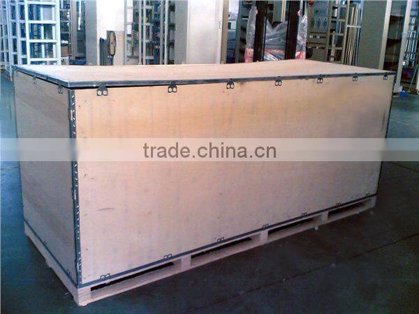 3-12mm anti-reflective coating glass