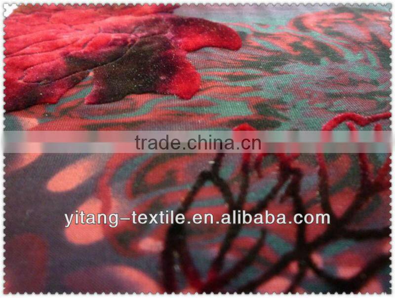 Design fabric