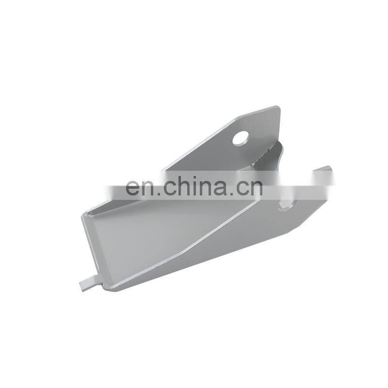 Auto 3.5M Front corbel protection automotive parts & accessories for Suzuku Jimny 2019+ 4*4 car parts