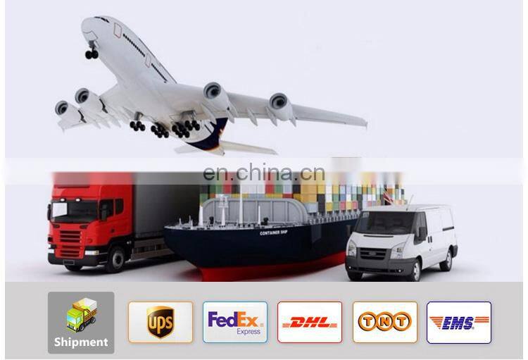 SOLID FLYWHEEL AND CLUTCH KIT 835054 CLUTCH KIT 370 (mm) Kit 4 Part