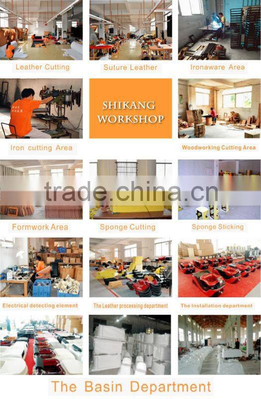 Beauty modern white manicure table.Manicure table nail salon furniture