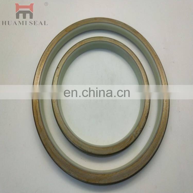 4410445 FOR Excavator ZAX70/80 ZAX120/130 OIL SEAL