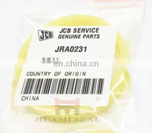 JRA0231 for JCB SEAL jra0231