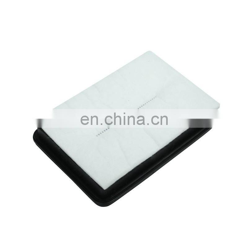 Car Engine Air Filter 1109104-K00 for Great Wall Hover H5/STEED Pickup