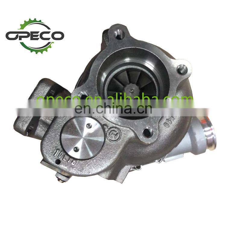 S200G turbocharger 12709880013 1270-988-0013 56209880008 04903626 4903626 04903329 4903626KZ 04299152