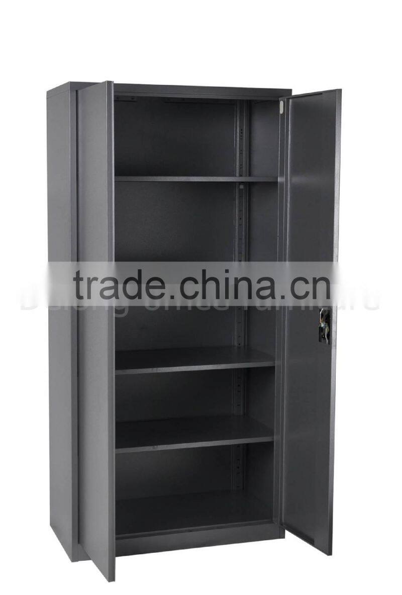 godrej cupboard,metal modular office furniture,antique metal filing cabinet