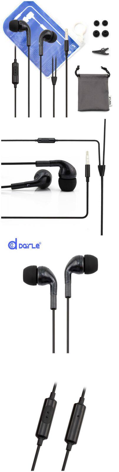 Original Quality Super Bass Hifi Advanced Earphones For Apple