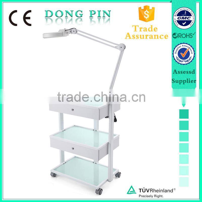 China professional CS400 chain saw spare parts Throttle rod