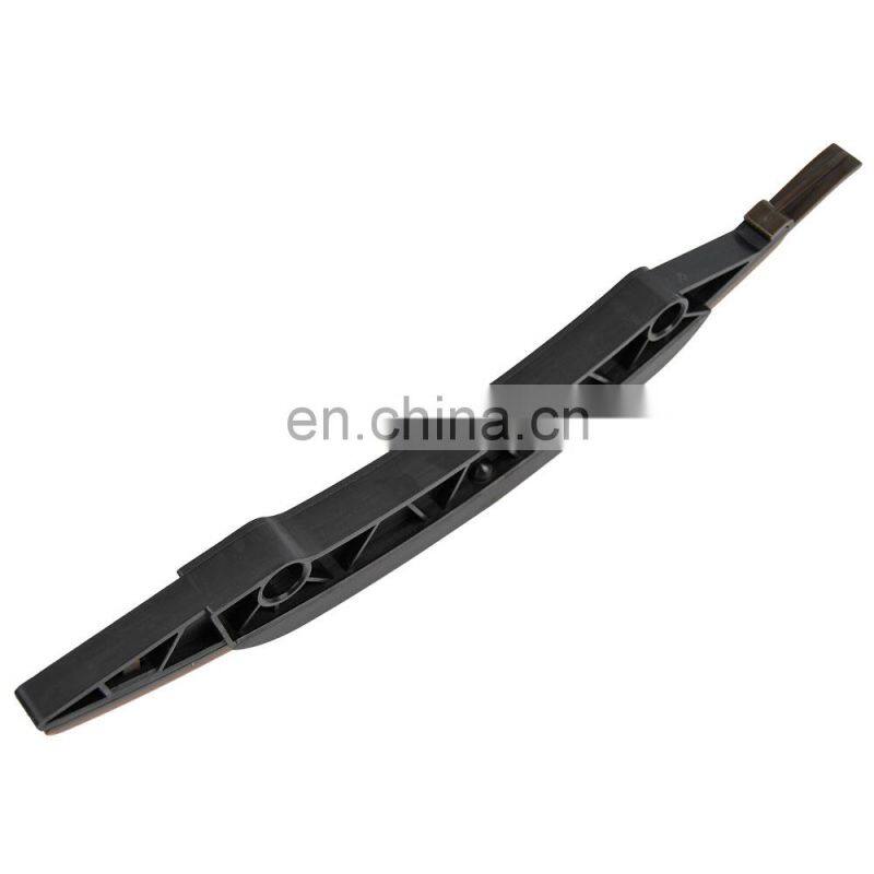 OE 11317594899 Timing Chain Guide Rail for BMW X5 X6 4.4 N63N TR1357