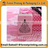 Favorites Compare Direct China Factory High Density 2014 Fashion Woven Label for Garment