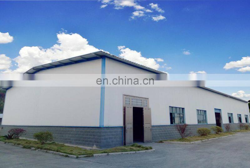 Titanium powder used in pyrotechnics