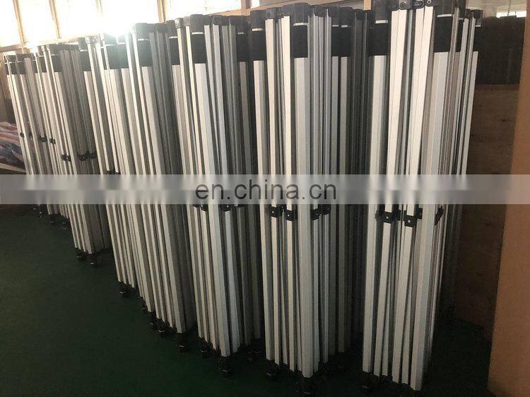 Factory Cheap outdoor large portable gazebo tents ( Only Frame )