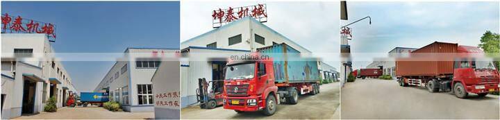 PUR Hot Melt Laminating Machine for PU Foam