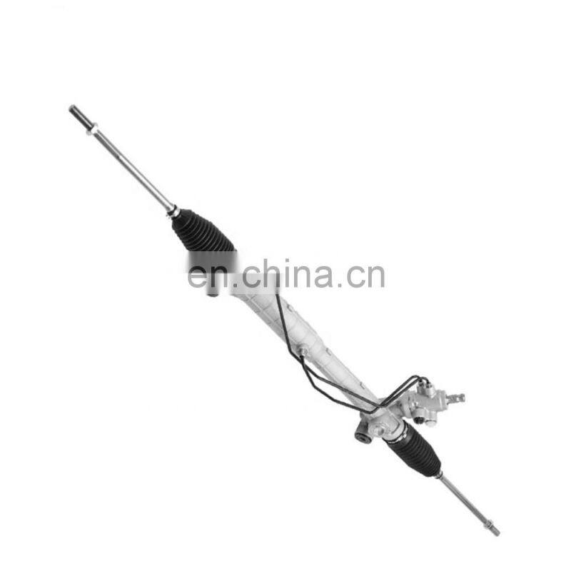 Motorcycle piston diameter 55mm 13101-383-000 Kit for cg125 low price