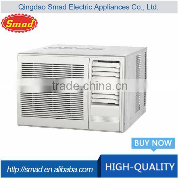 Made in China home applianceof portable air conditioner camping