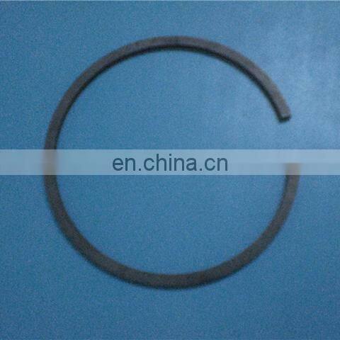 5L8854 Diesel Engine Ring Sealing 5L8854 diesel engine truck parts