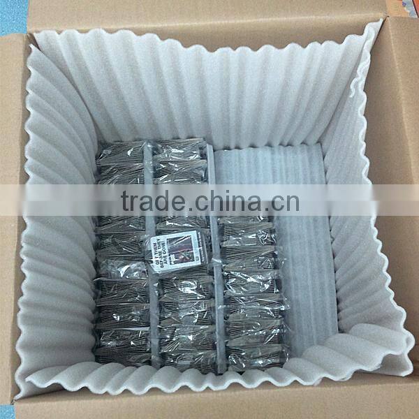 Best promotional gifts USB webkey for business card