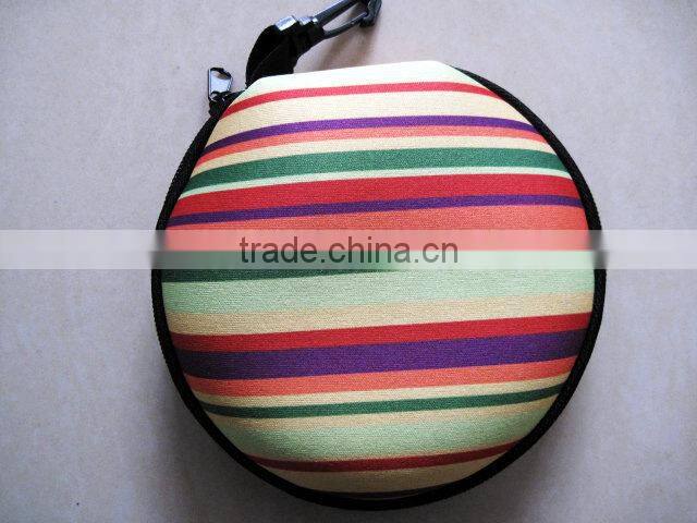 Hot Sale Customized Logo personalized cd case