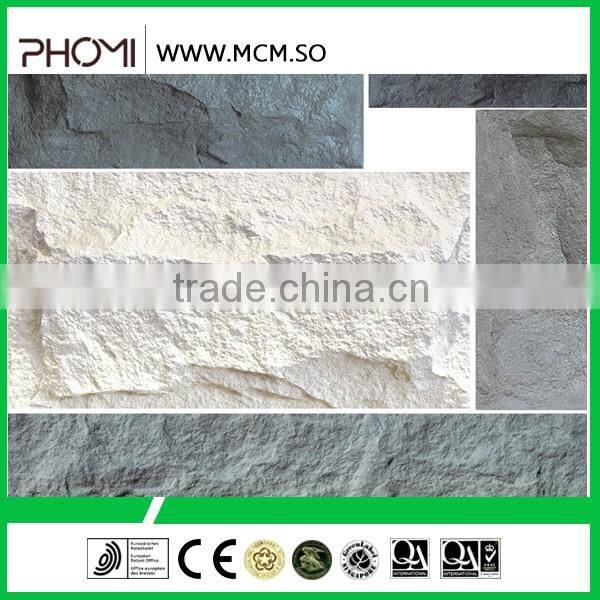 countertop exterior cladding garden stone and natural stone