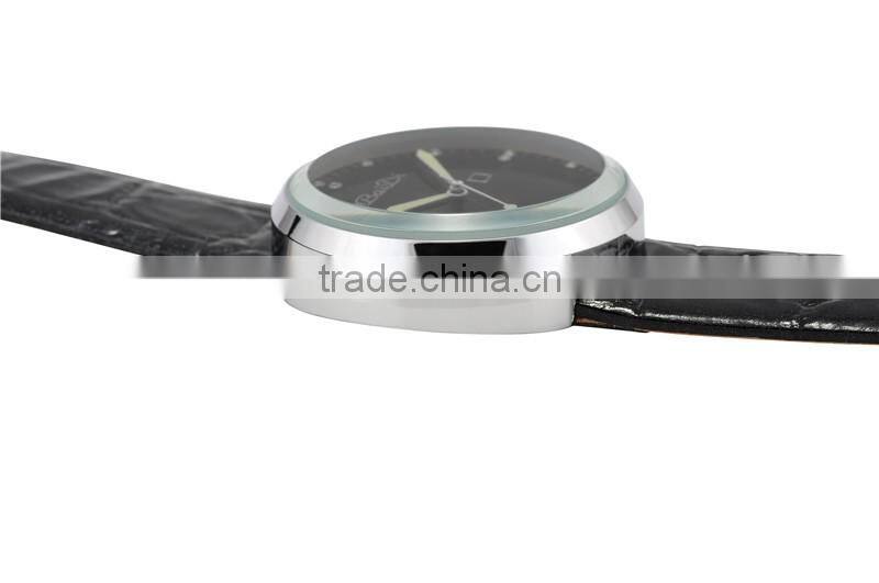 pictures of fashion girls watches vogue watches simple fashion watches girls