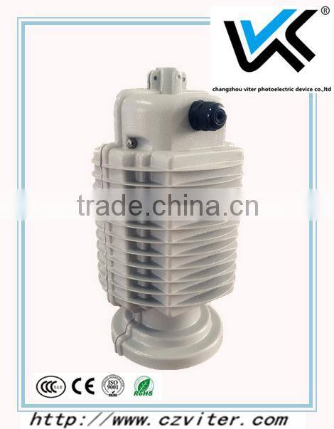 250w-400w factory light