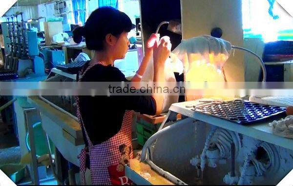 Cheapest and good quality 12x50 12X50 waterproof floating binoculars with travel binoculars