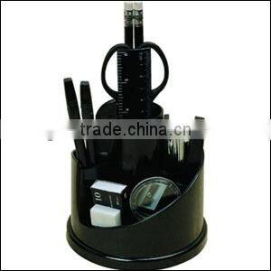 Plastic Desk Organizer