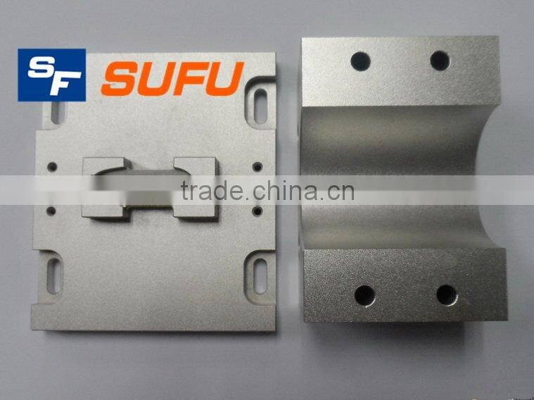 CNC Lathe Processing/ Precision CNC Turning Milling Parts,Precision milling machining, lathe,