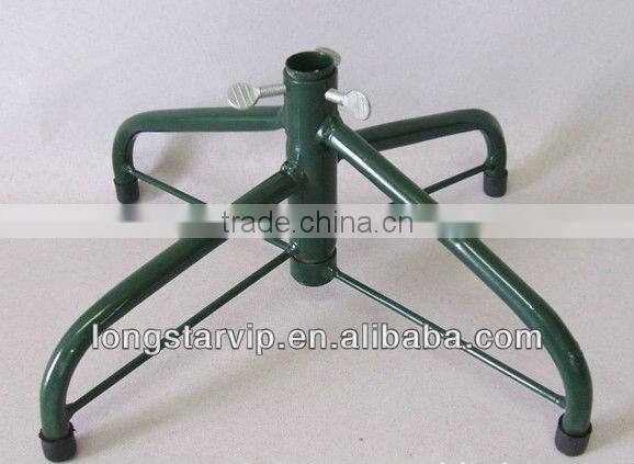 Colors Metallized PET Film for Printing