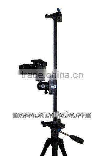 Hot selling camera video slider